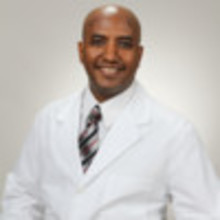 Maru M. Kebede’s Avatar