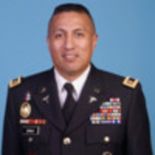 James Zavala’s Avatar