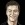 Conor Myhrvold’s Avatar