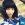 Whitney Mak’s Avatar