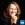 Jill Finlayson’s Avatar