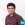 Aditya Modi’s Avatar