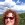 Lainie Cohen’s Avatar