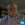 Gordon Hopkins’s Avatar