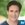 Scott David Reeves’s Avatar