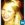 Kelly Scott’s Avatar