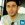 Anshul Dhawan’s Avatar