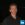Jim Hamilton’s Avatar