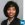 Anita Lawrence, PharmD’s Avatar