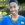 Andrea Thomas’s Avatar