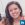 Marina Cubias-Castro’s Avatar