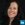 Tracey Burkett’s Avatar