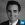 Phillip Zackler’s Avatar
