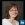 Karen Williamson, MSN, CNS’s Avatar