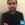 Gagik Mkrtchyan’s Avatar