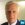 Simon Robson’s Avatar