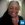 Nadine Prosper’s Avatar