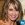 Diana Sheedy’s Avatar