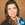 Fabiola Clayton’s Avatar