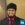 Rafe Biswas’s Avatar