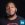 Damon Smith III’s Avatar
