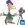 Bob Barford’s Avatar