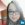 Maritza Marin (Jiménez)’s Avatar