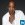 Gary Campbell’s Avatar