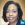 Carrie Graham, PhD, ATC, LATC’s Avatar