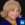 Maria C Ramirez-Nieto MD’s Avatar