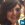 Katherine Draper, RN, BSN, CPN’s Avatar