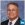 Drew Peake, PE, DEE, DFE, CIH, CSP’s Avatar