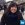 Trang Le’s Avatar