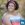 Sherita Mills’s Avatar