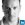 Richard Hart’s Avatar