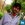 Kapil Villivalam’s Avatar