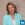 Carol Hunter’s Avatar