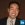 Frank Yien’s Avatar