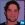 Allen Kelly’s Avatar