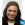 Maria Schaffer’s Avatar