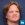 James Cromer’s Avatar