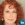 Sharon Goldstein’s Avatar
