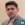 Haider Pasha’s Avatar