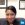 NATASHA WATERS, M.Ed.’s Avatar