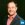 Scott Lieberman’s Avatar