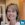 Trisa Thompson’s Avatar