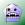 Jason Takai’s Avatar