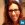 Reva Levenstein’s Avatar
