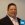Frank Clay, CSQE’s Avatar