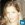 Gabrielle Heyman’s Avatar